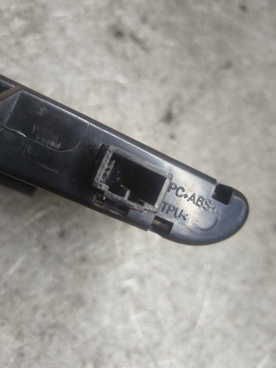 Стоп-сигнал G7UDMS Volvo S40 купить на авторазборке