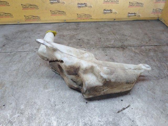 Бачок омывателя PQ9S6E Opel Zafira купить в магазине запчастей бу