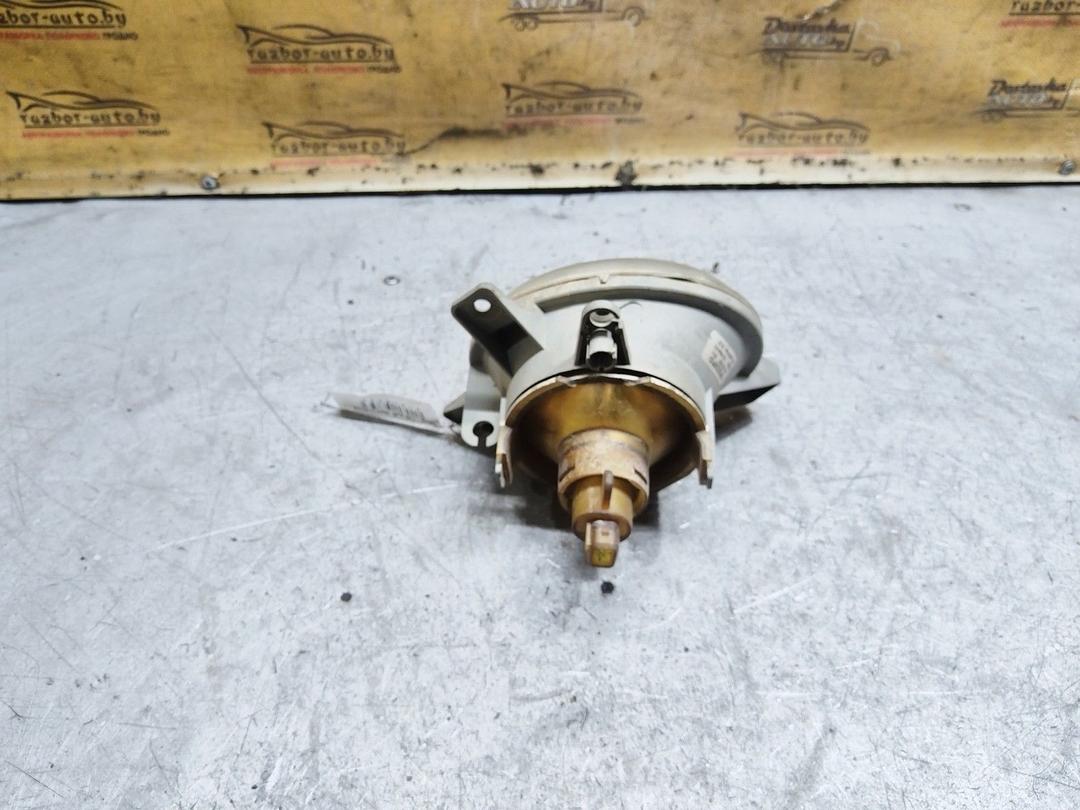 Фара противотуманная правая B58IJJ Volvo S60 купить