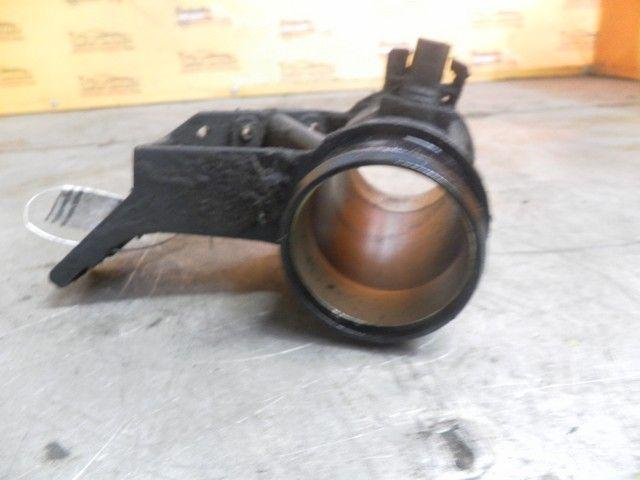 Расходомер воздуха OMY7OU Mercedes Sprinter - Фото 3