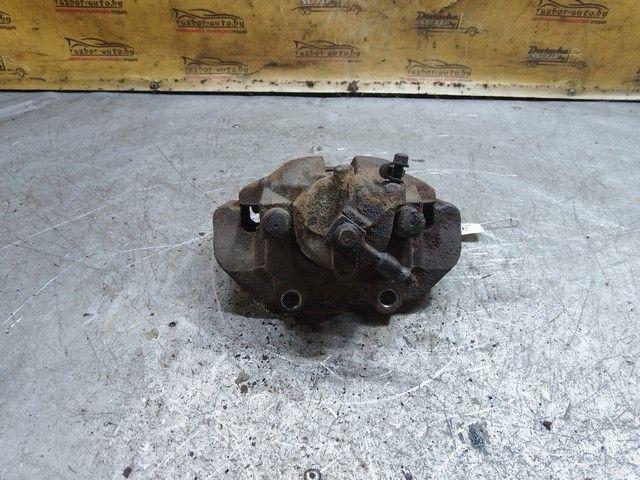 Суппорт передний правый E70RRE Opel Vectra купить с доставкой