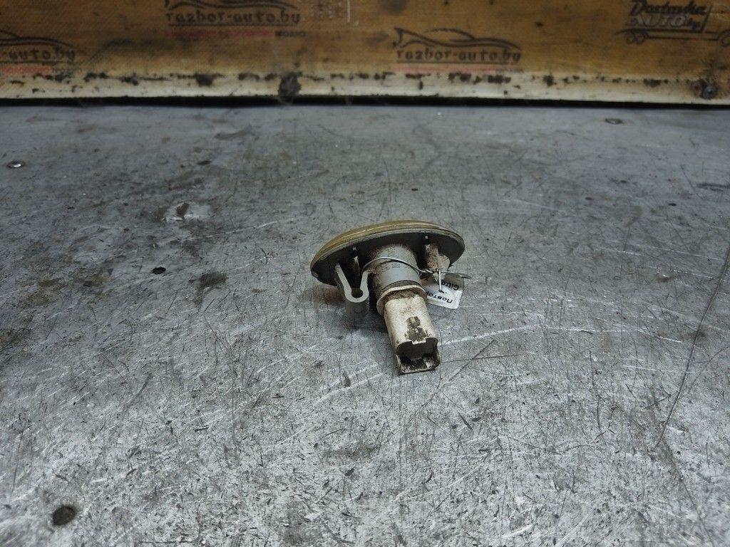 Повторитель передний левый J3LO6E Citroen Xsara Picasso - Фото 3