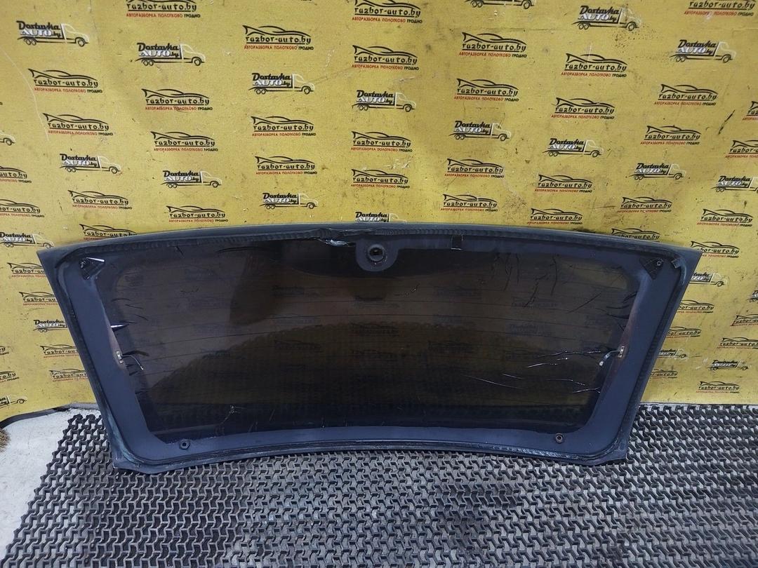 Стекло заднее 3YJTOX Ford C-Max undefined