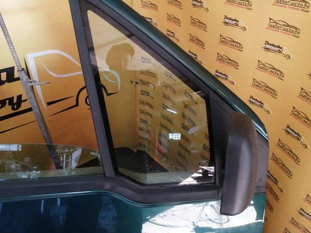 Зеркало наружное правое G2H6L5 Ford Tourneo Connect купить