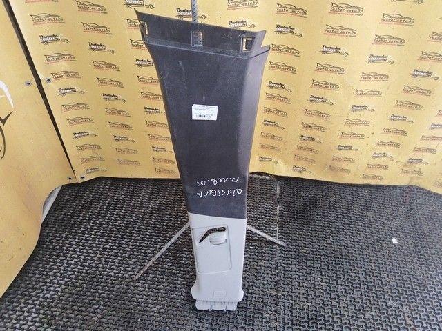 Обшивка стойки центральной левой Z76W3Z Opel Insignia