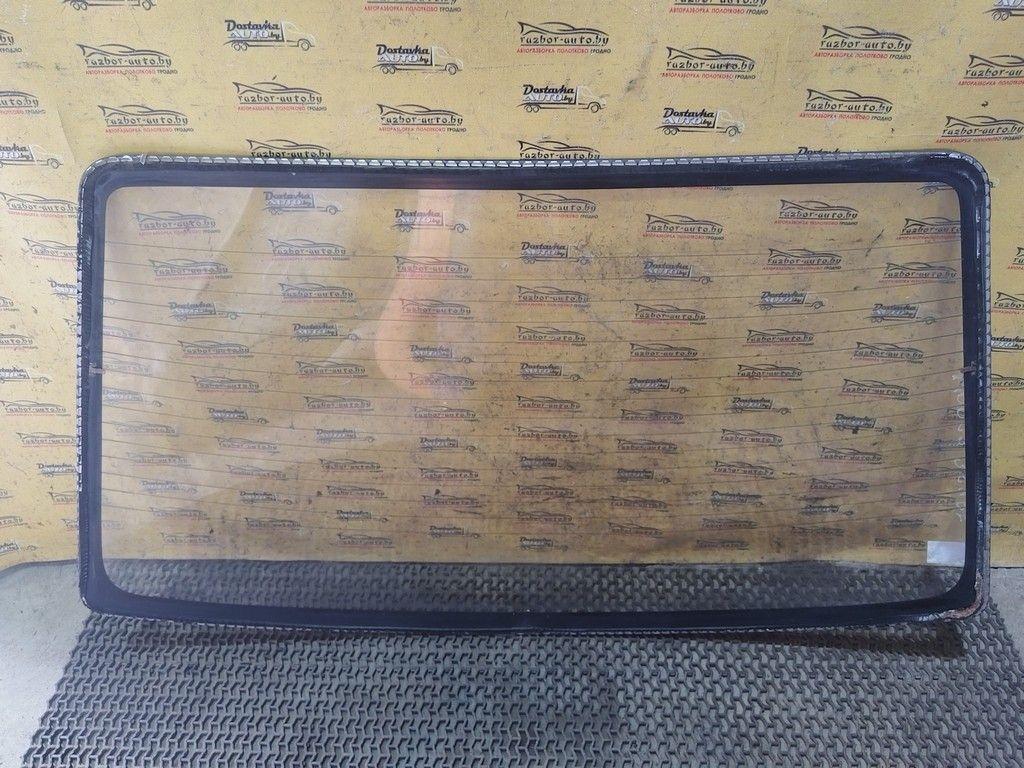 Стекло заднее YRJX3A Audi 100 - Фото 3