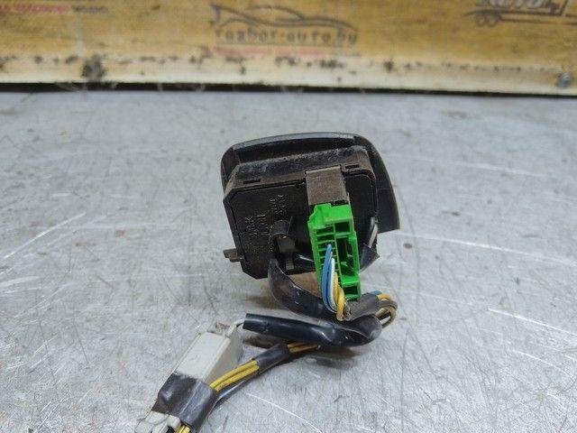 Джойстик регулировки зеркал 30L49G Rover 600 купить в магазине запчастей бу