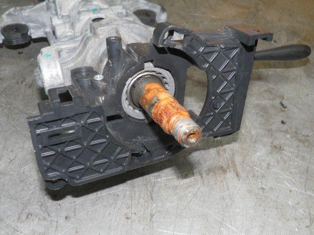 Рулевая колонка T2R29O Chrysler Voyager - Фото 2