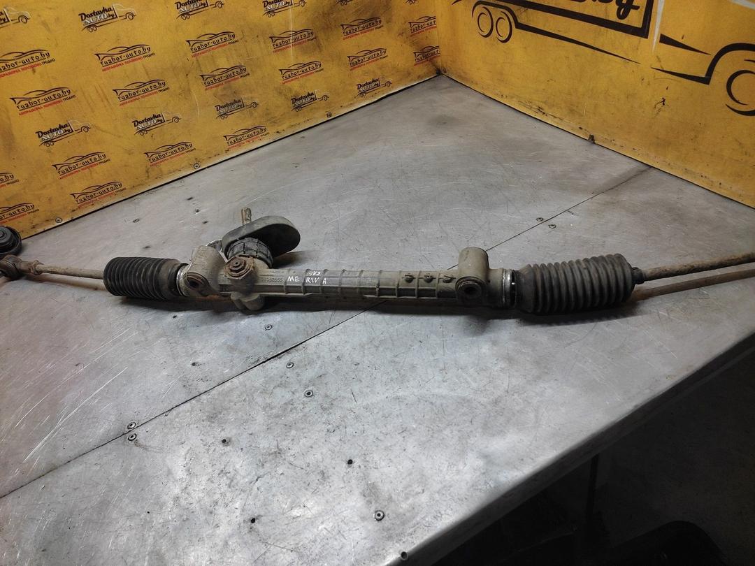 Рулевая рейка WA8S89 Opel Meriva - Фото 1