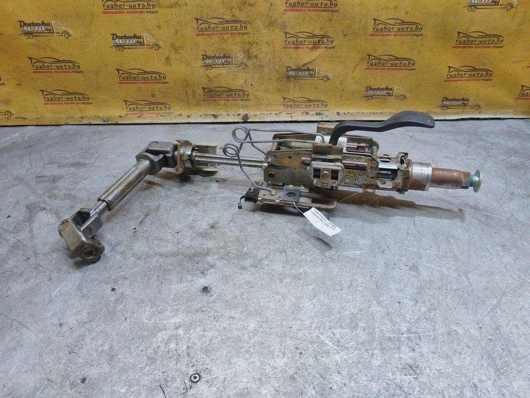 Рулевая колонка F10RE5 Volkswagen Polo купить