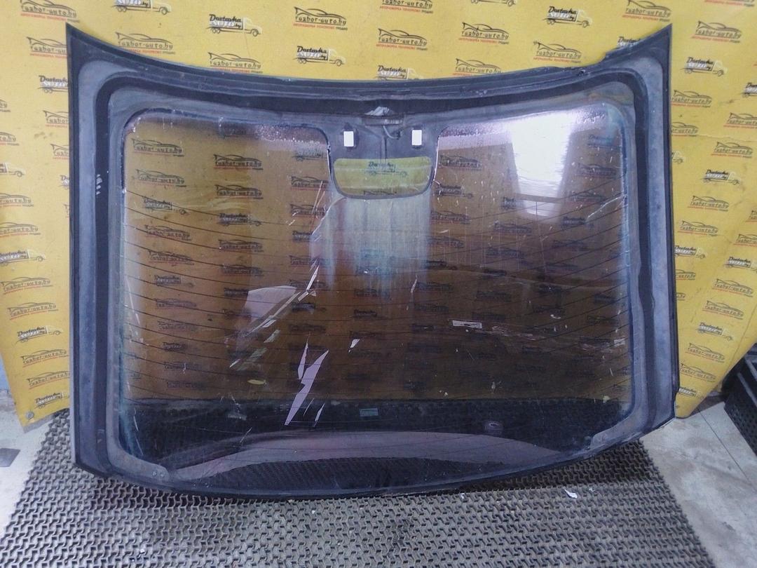 Стекло заднее M2BSW6 Renault Laguna undefined