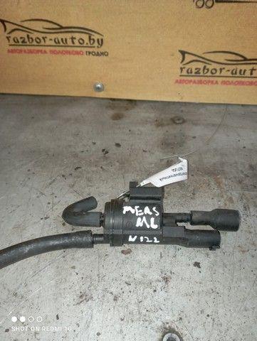 Клапан электромагнитный N07UQI Mercedes ML W163