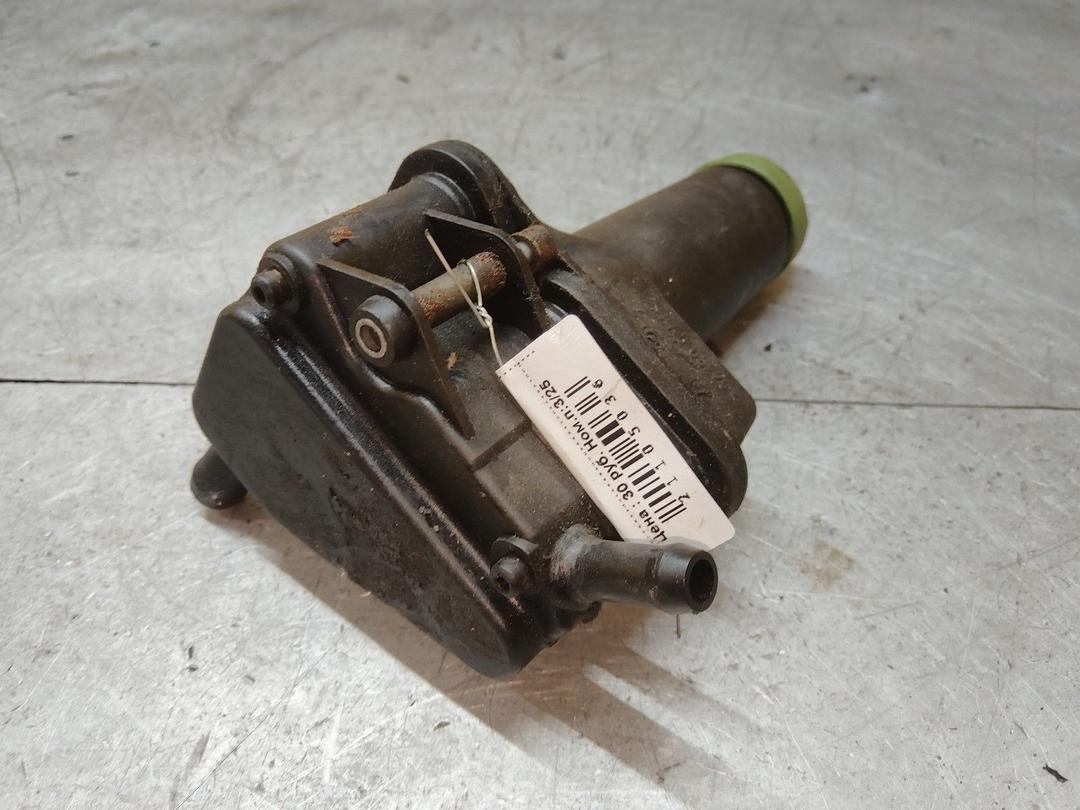 Бачок гидроусилителя 4UBBHF Seat Alhambra купить с доставкой