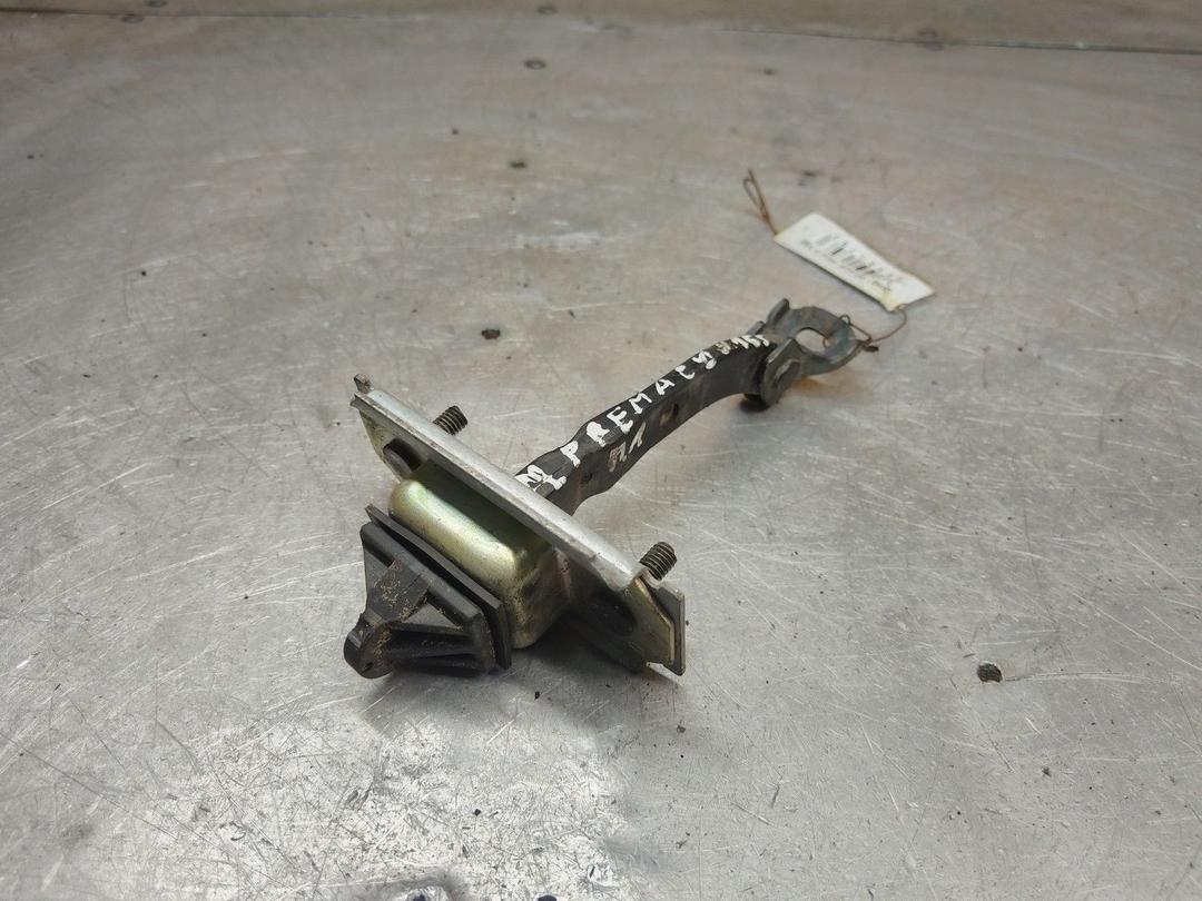 Ограничитель открывания двери передней SD94KA Mazda Premacy купить на авторазборке