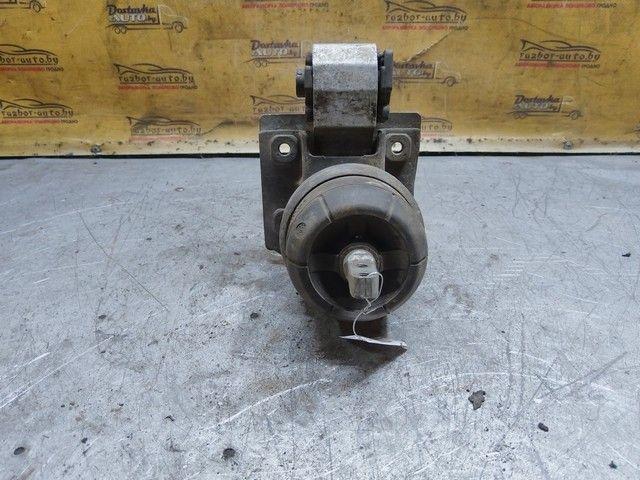 Подушка крепления двигателя SCKKNS Volkswagen Sharan купить на авторазборке