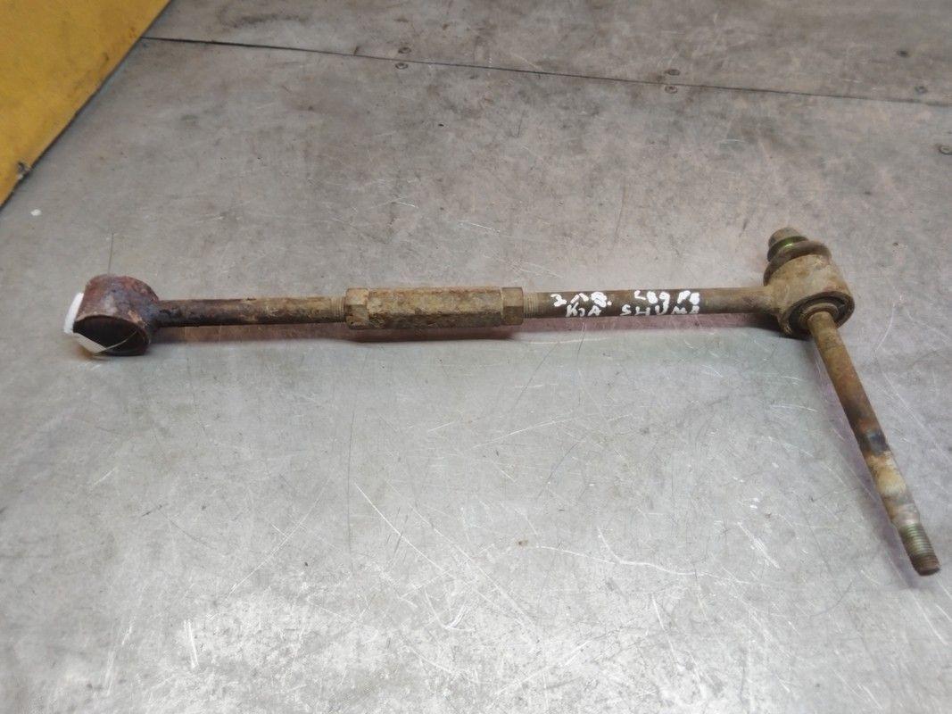 Рычаг задний левый JPCA69 Kia Shuma - Фото 5