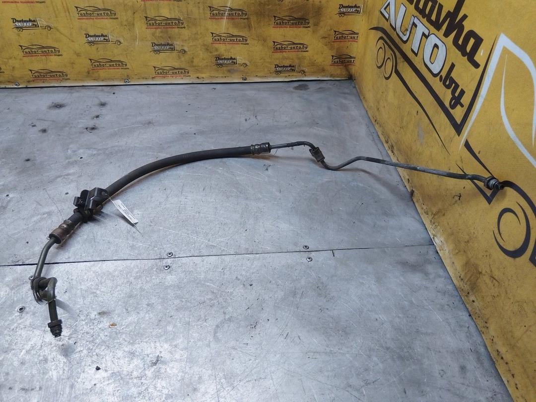 Трубка гидроусилителя 4MCPD2 Volvo V40