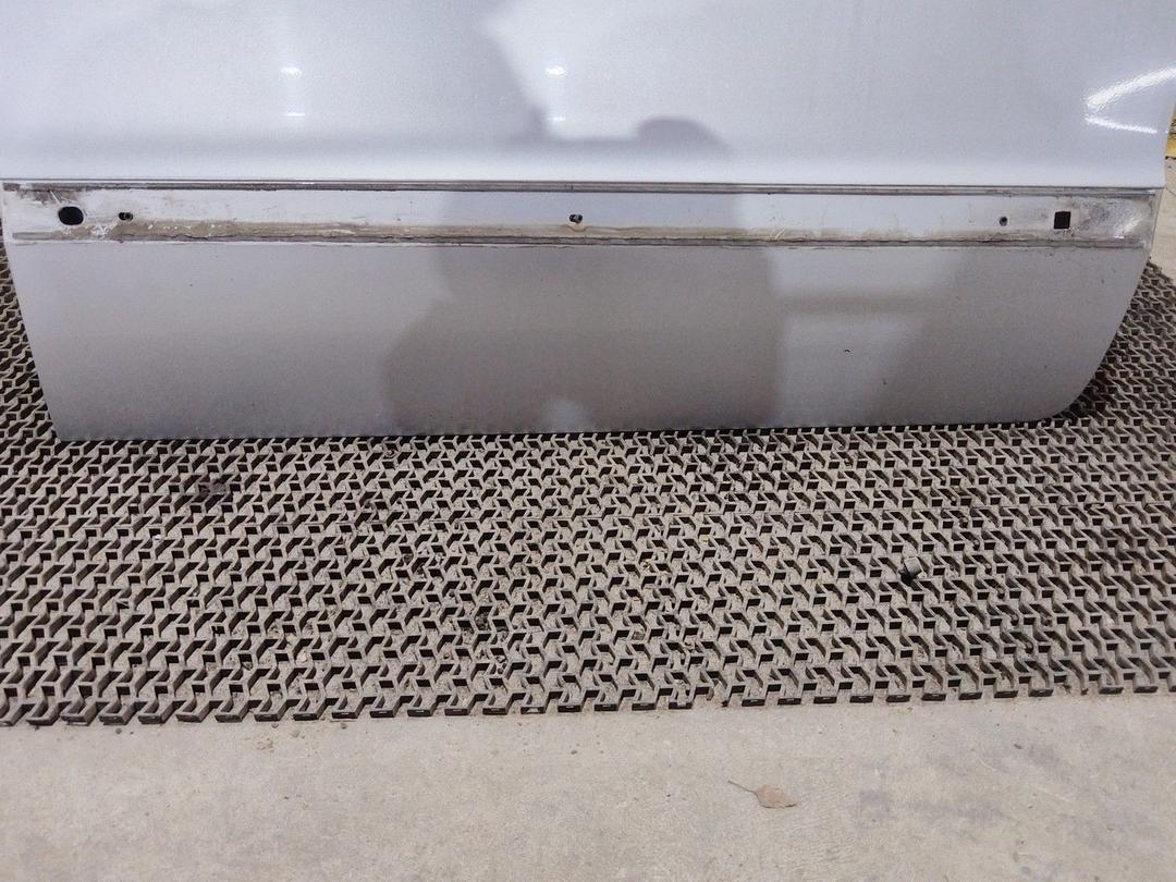 Дверь передняя правая B4VT73 Ford Galaxy купить с доставкой