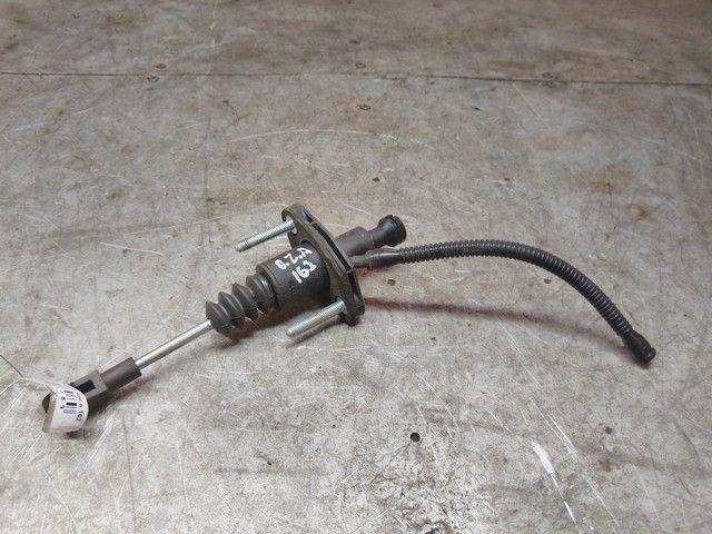 Цилиндр сцепления главный Z3WO1J Opel Zafira купить