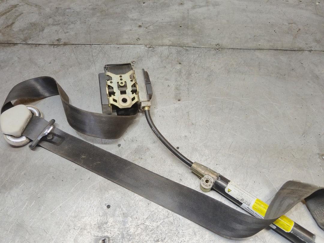 Ремень безопасности передний левый 8SVVB7 Ford Galaxy купить