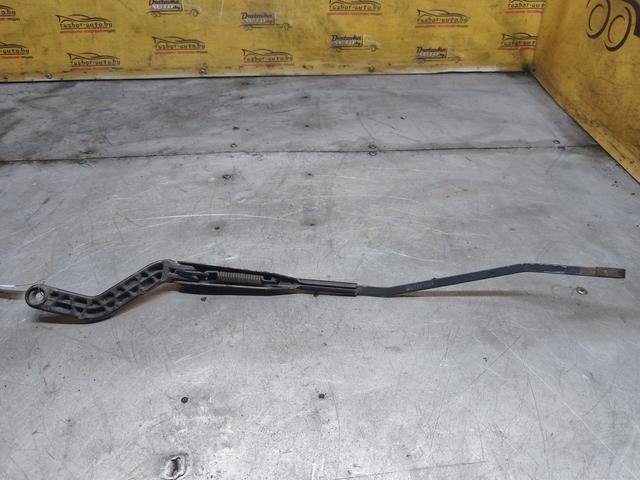 Щеткодержатель (поводок стеклоочистителя, дворник) S0G35M Citroen Saxo купить