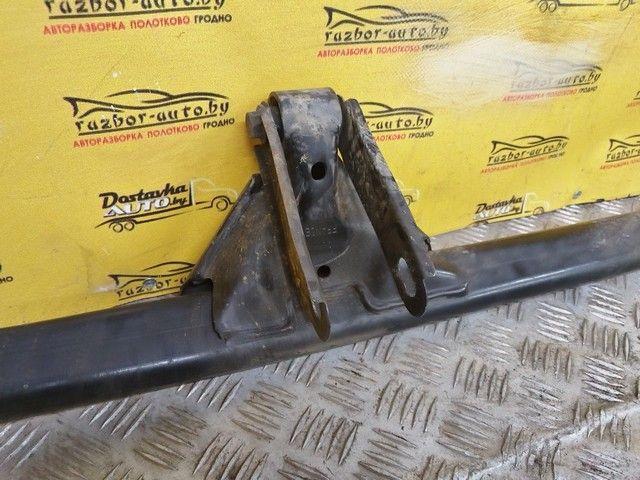 Распорка стоек 12LRFK Volvo V70 - Фото 5