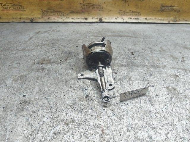 Клапан управления турбиной (актуатор) H8W4JN Ford Focus купить с доставкой