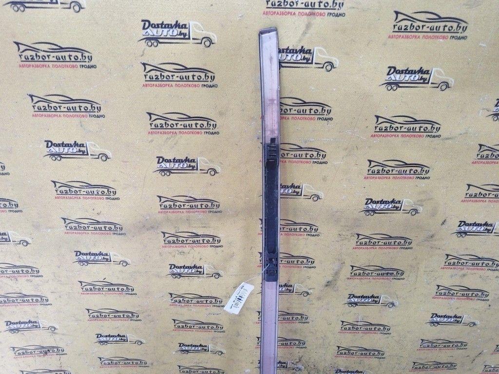 Молдинг крыши ATNO10 Opel Corsa - Фото 6