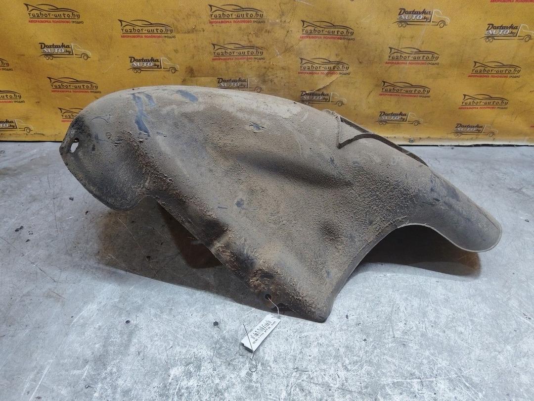 Защита арок задняя правая (подкрылок) CZGPG2 Opel Zafira купить