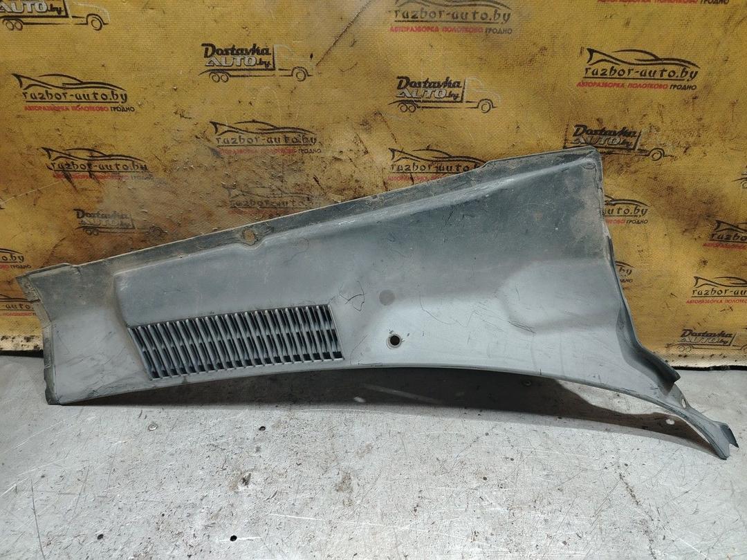 Дождевик ALQ8MH Daewoo Lanos - Фото 3