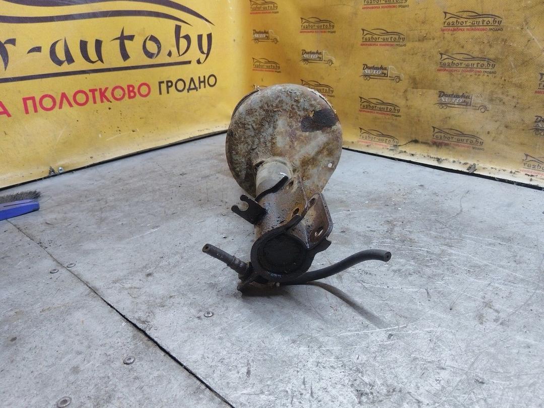 Амортизатор задний правый URQCS5 Daewoo Leganza купить с доставкой