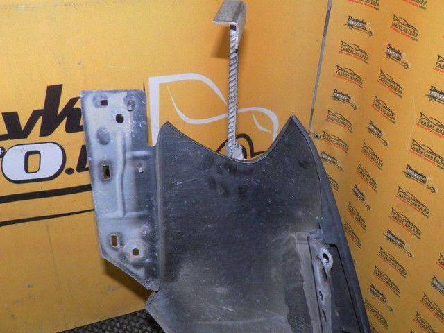 Крыло переднее правое TFQA77 Volkswagen Touran undefined