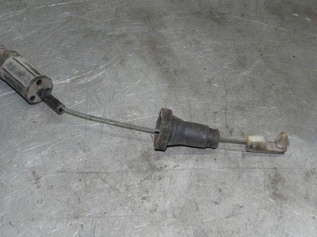 Трос газа 0L80GD Peugeot 605 купить