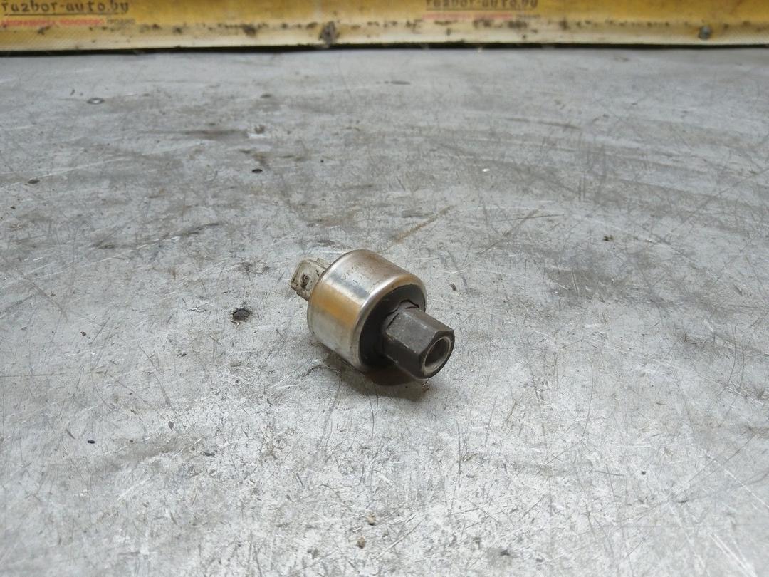 Датчик кондиционера JVBZ97 Peugeot 406 купить