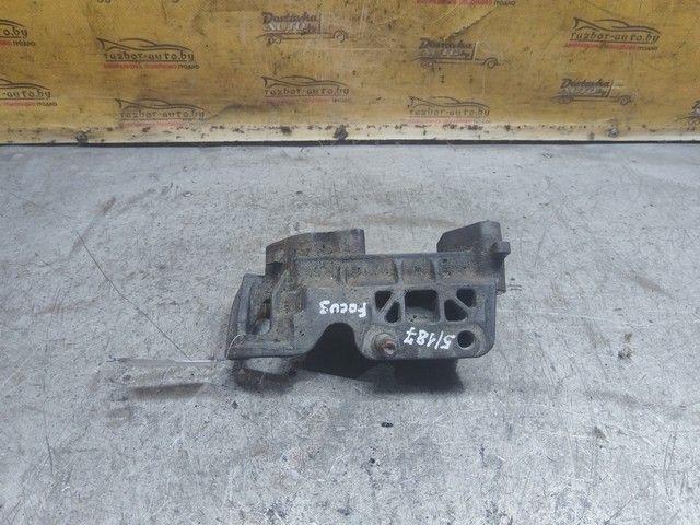 Кронштейн двигателя 1Z7YLT Ford Focus купить в магазине запчастей бу