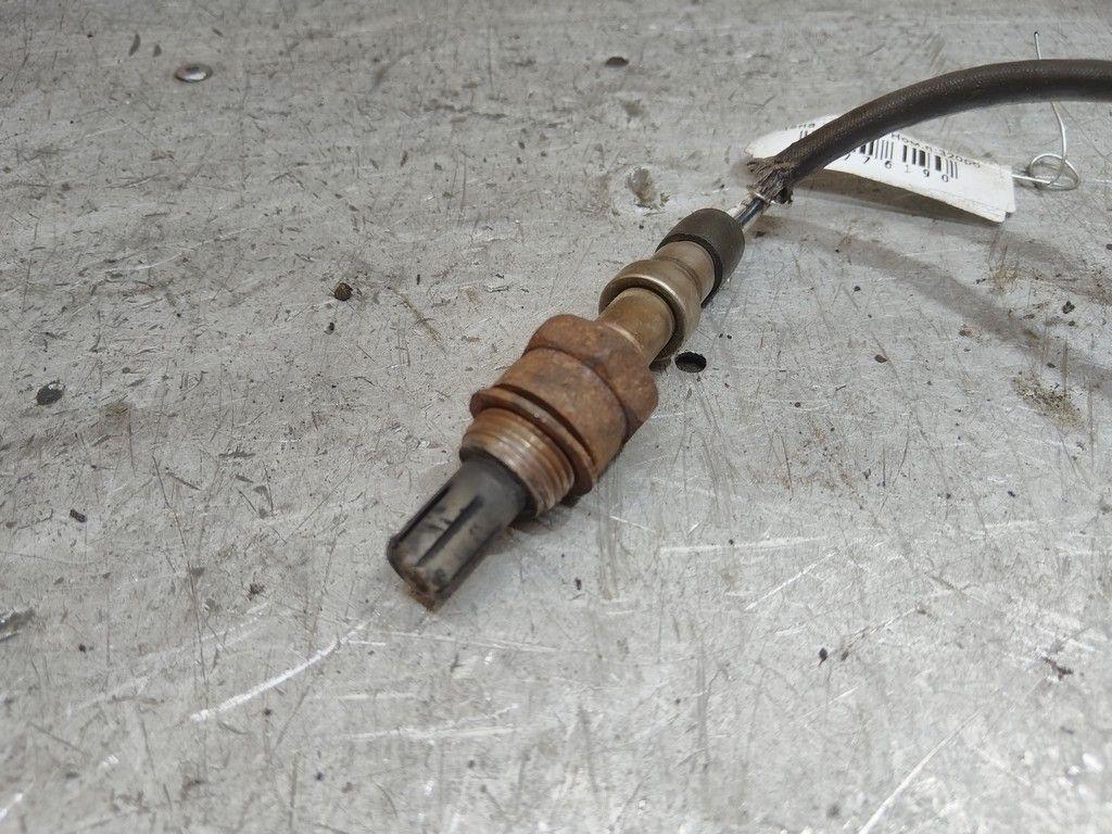 Лямбда-зонд E0R489 Mazda Xedos 6 - Фото 2