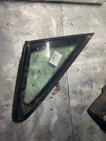 Стекло кузовное боковое правое PPX4C8 Opel Zafira купить