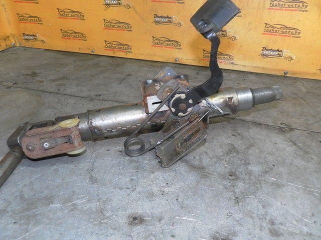 Рулевая колонка JXD5E0 Audi A3 купить на авторазборке