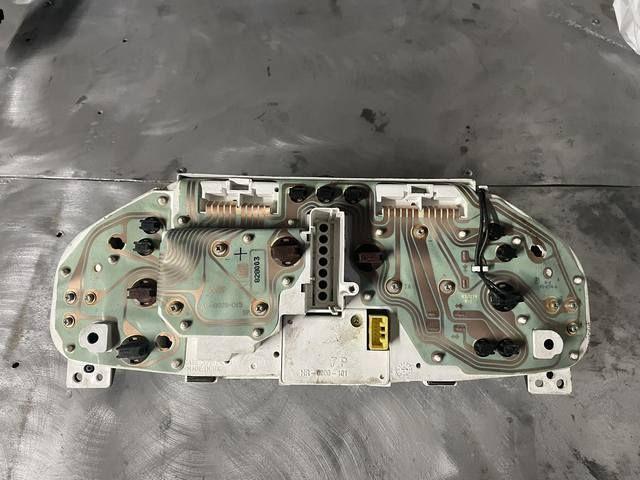 Щиток приборов (приборная панель) IY7VXY Rover 400