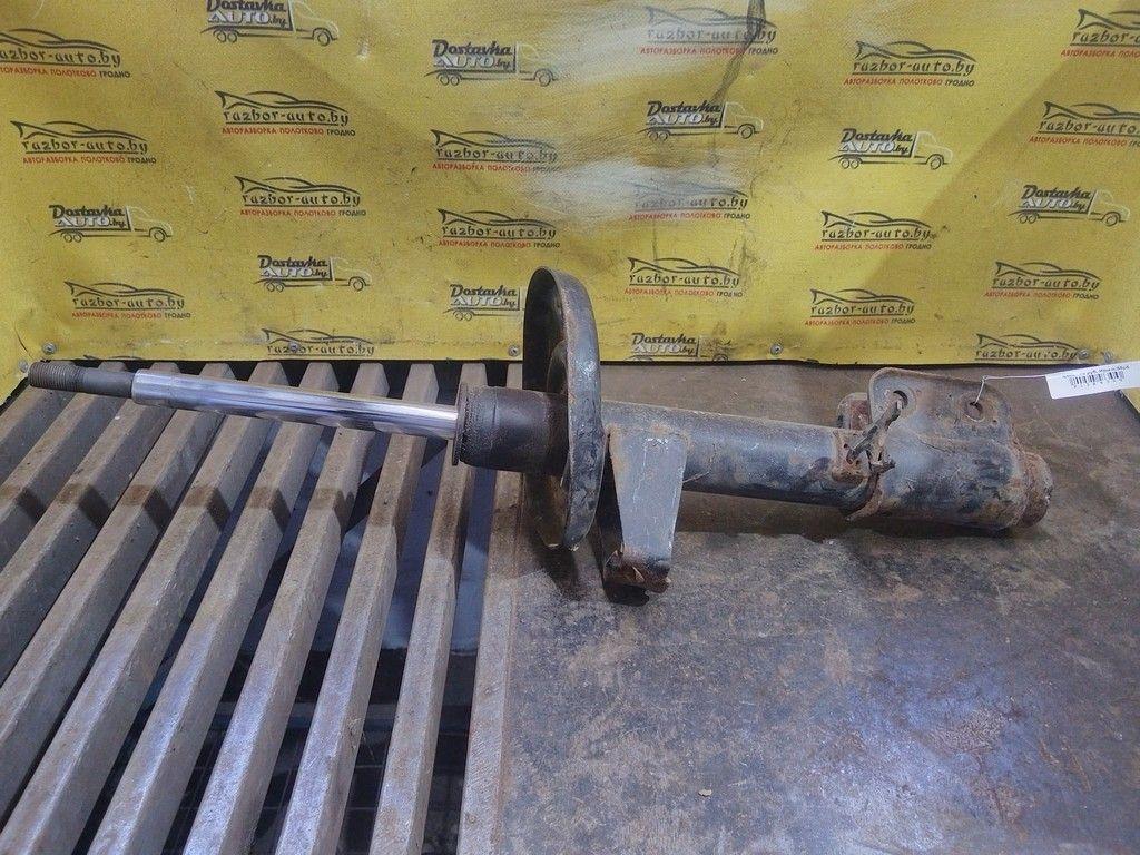 Амортизатор передний левый JIREKU Opel Omega - Фото 1