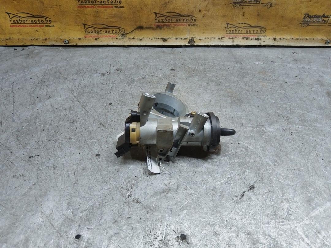 Замок зажигания GBIHS3 Mitsubishi Carisma купить с доставкой