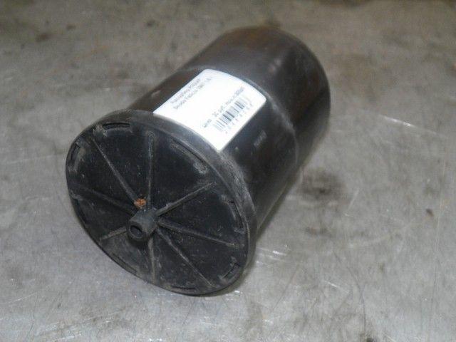 Адсорбер PO2IAP Skoda Felicia