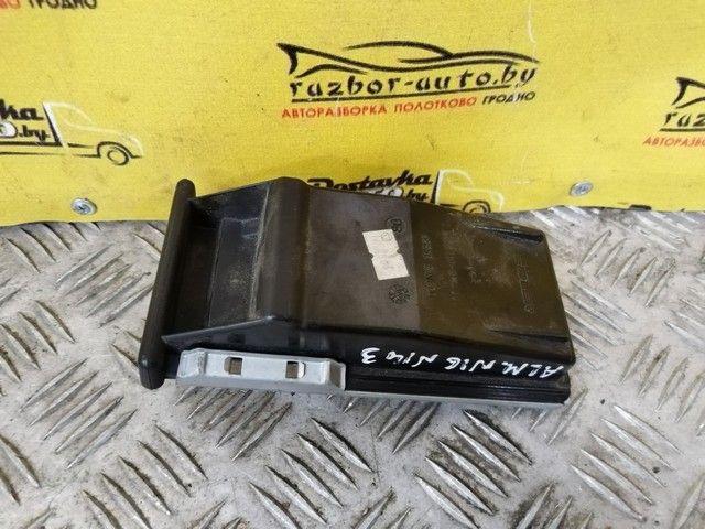 Пепельница XH6IVR Nissan Almera купить с доставкой