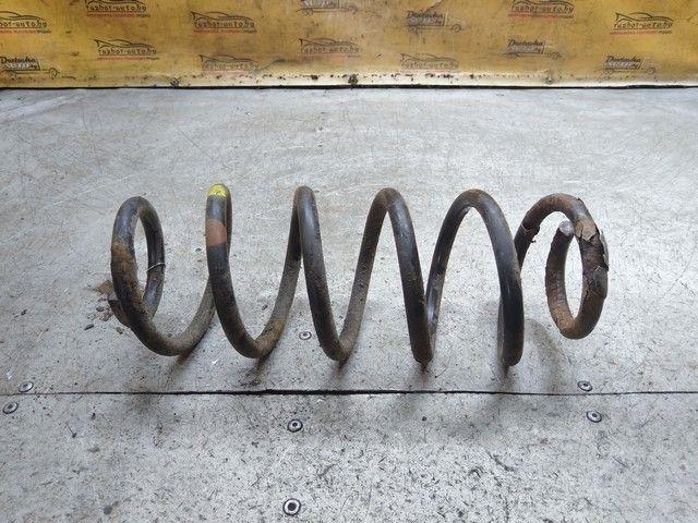 Пружина передняя 7FI774 Volkswagen Passat купить с доставкой