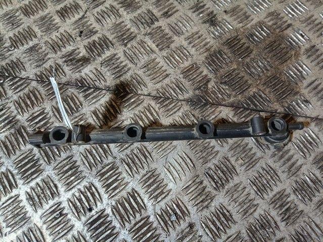 Топливная рампа CCO77G Rover 45 купить