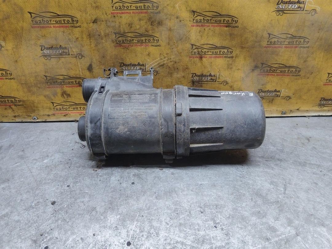 Корпус воздушного фильтра A1CINH Renault Kangoo - Фото 4