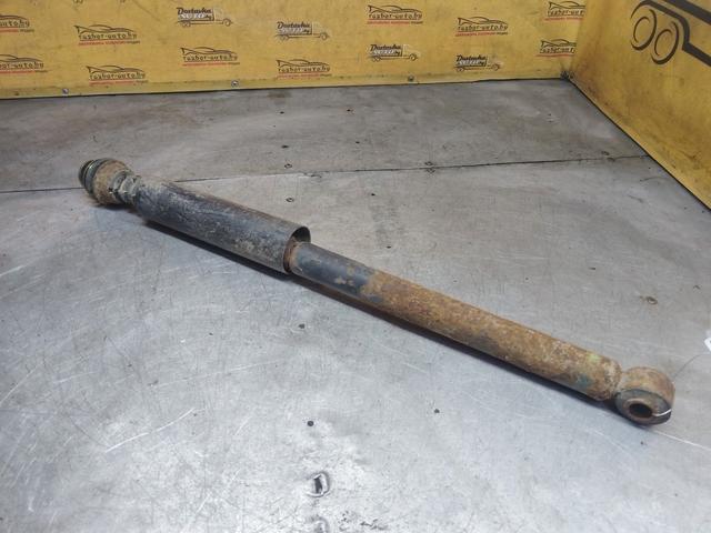 Амортизатор задний правый IQ7423 Toyota Yaris Verso