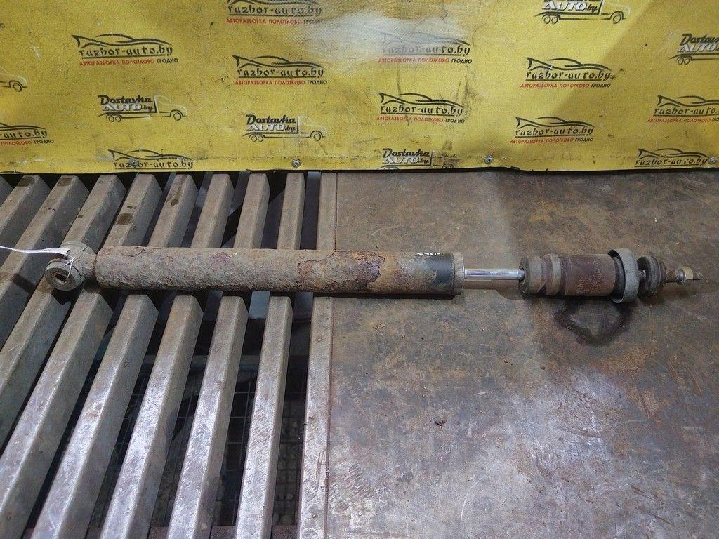 Амортизатор передний правый IL9H2Y Mercedes C W202 - Фото 9