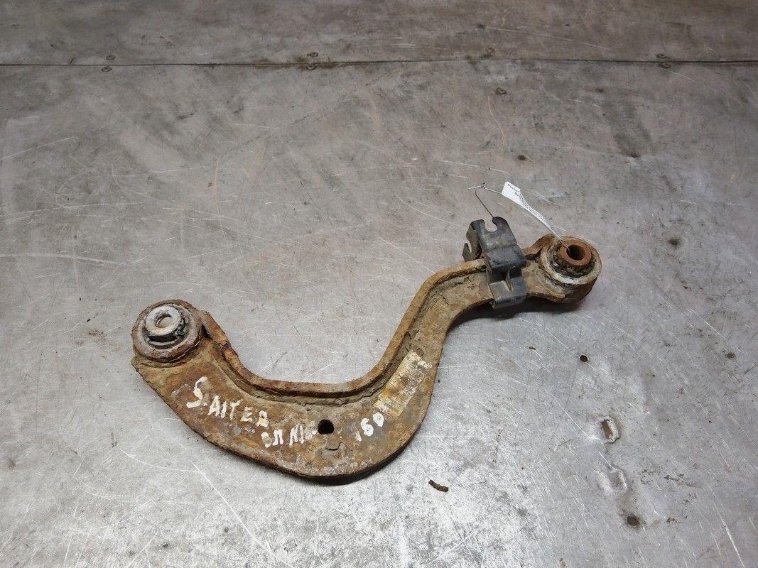 Рычаг задний правый F04CHE Seat Altea - Фото 1