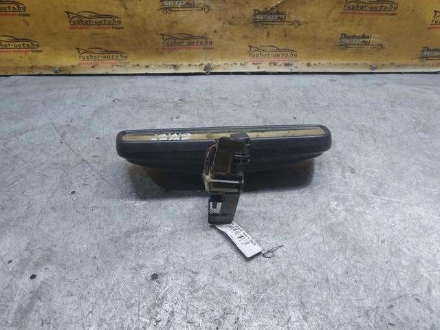 Зеркало салона UMMXMB Opel Vectra купить